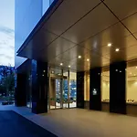 Tmark City Hotel Tokyo Omori - Vacation Stay 26381V