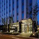 Tmark City Hotel Tokyo Omori - Vacation Stay 26381V
