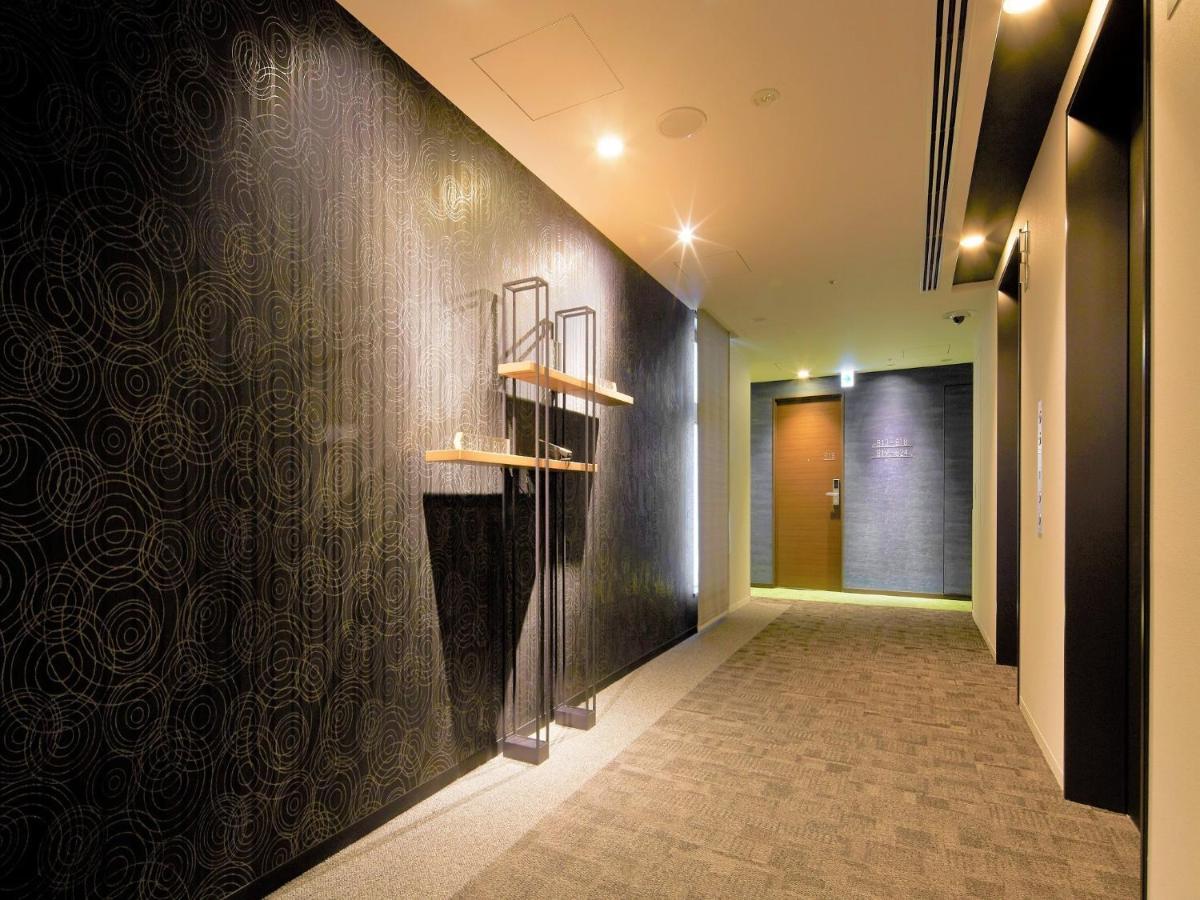 Hotel Tmark Omori - Vacation 26381v